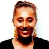 Genet Mengistu