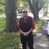 Patrick Geracci