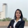 Nandini Bajaj