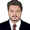 Sufyan Arif