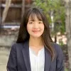 Shino Sato