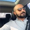 Rami Sakr