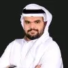 Suhail Hajjar
