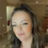 Nicole Scrivener