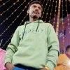 Bittu Goswami