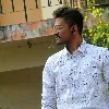 Vamshi Tumma