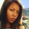 Lerato Ramabu
