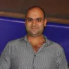 Ashraf Saleh