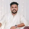 Tomson Puthenparambil