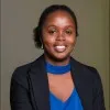 Elizabeth Kamau