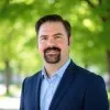 Jason Carter