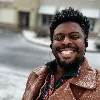 Billy Gist