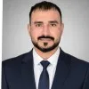 Adeel Murtaza