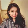 Daniela Chen