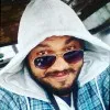 Mandeep Singh