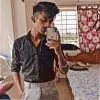 Kunal Jadhav