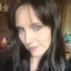 Sandy Padgett