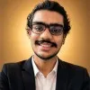 VIDIT SHRIMALI