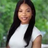 Cedella Kapuya
