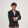 Ezra Immanuel Nugroho