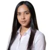 Sivan Zargari