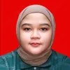 Alivia Nabila Febriana