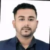 Niaz Mahmud Shanto
