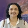 Gayatri Sawant