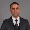 HAIDER ALSHAKBAN