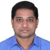 Vinodh Reddy Pilla