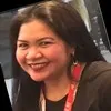 Connie Lamayo