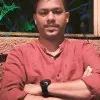 Amol Khade