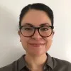 Nerida Hyett