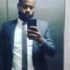 Omer Elmahi ® RMP®