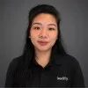 Janelle Lunasin Alicdan