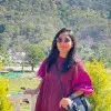 Monali Patel