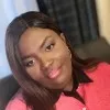Atinuke Adesina