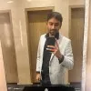 Sumit Mishra