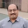 Santosh
