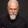John McArthur