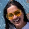 Astha Jindal