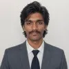 Siddesh Ghule