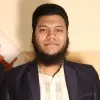 Ibrahim Khan