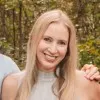 Cheryl Giacomelli