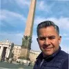 Alejandro Lopez