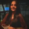 PRATITI PRASHAR