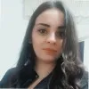 Araz Asoghlian