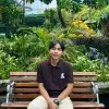 Mohd Haziq