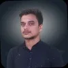 Aman Bopche