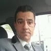 Carlos Pazo Garcia